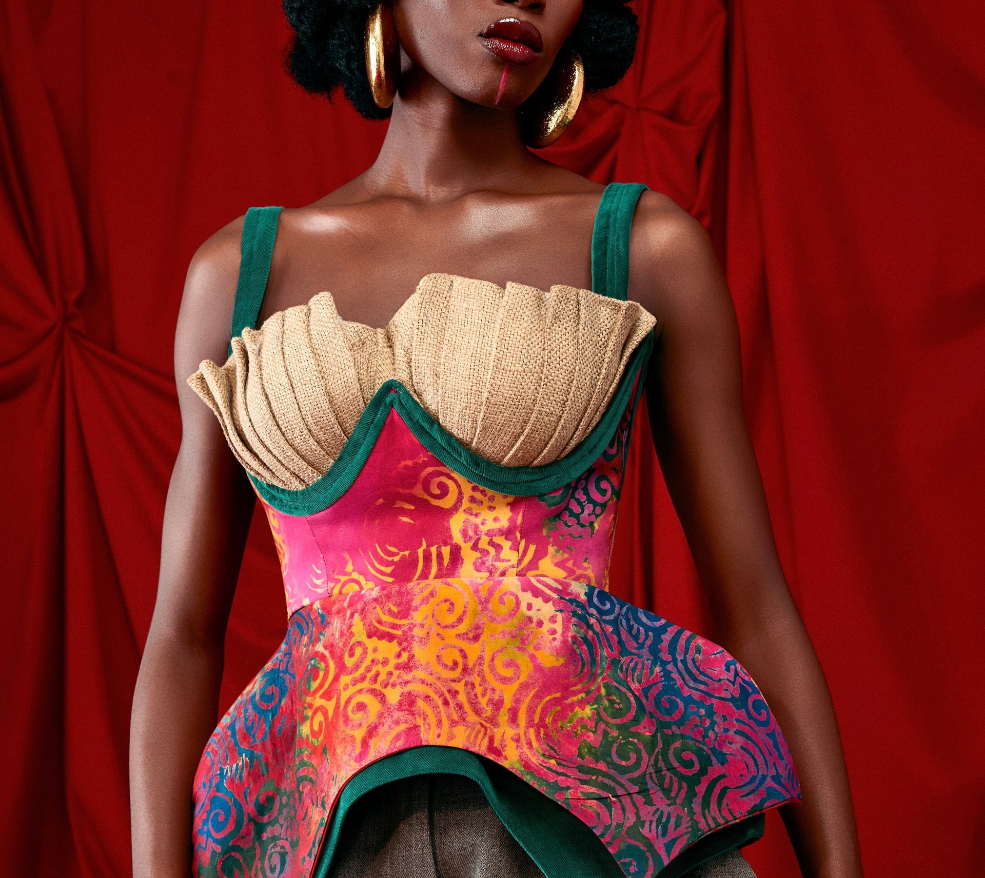 Neesa Atelier