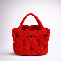 Neesa Mini Ring Bag