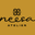 Neesa Atelier logo
