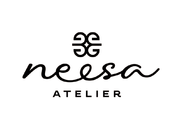 Neesa Atelier