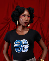 Neesa T-Shirt