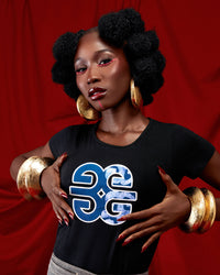 Neesa T-Shirt