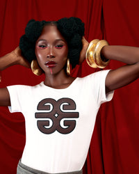 Neesa T-Shirt